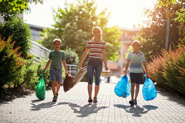 Best Retail Junk Removal  in Bayou Vista, LA