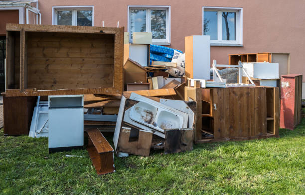 Best Appliance Removal  in Bayou Vista, LA