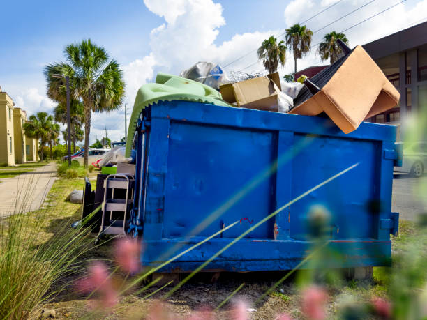 Trusted Bayou Vista, LA Junk Removal Services Experts