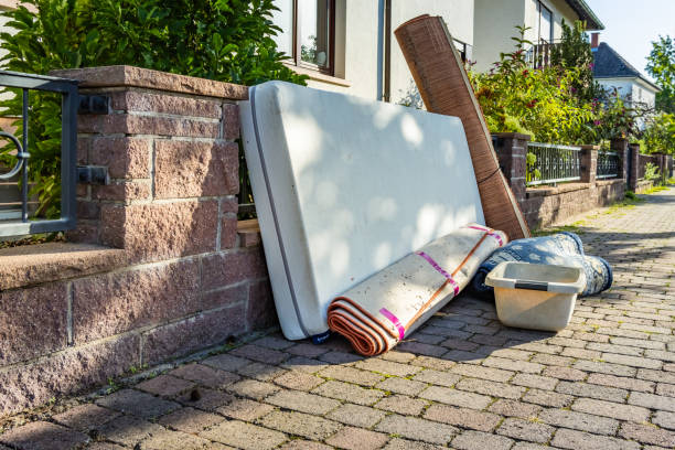 Best Moving and Downsizing Cleanouts  in Bayou Vista, LA