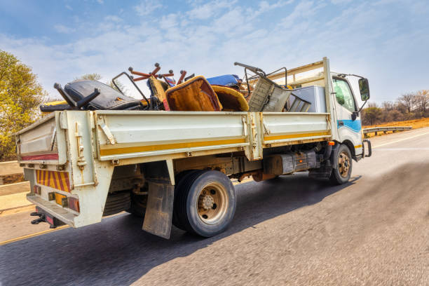 Best Donation Pickup Services  in Bayou Vista, LA